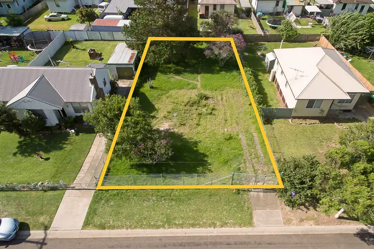 29 Shelley Street, Toronto NSW 2283