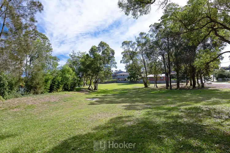 Third view of Homely land listing, 20 Threlkeld Drive, Bolton Point NSW 2283