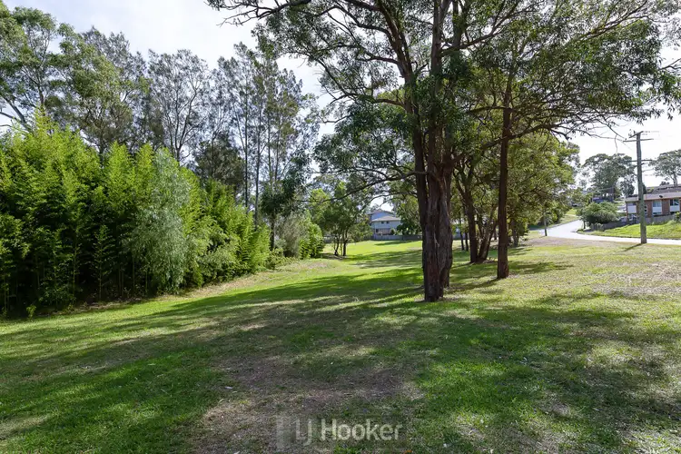 Sixth view of Homely land listing, 20 Threlkeld Drive, Bolton Point NSW 2283