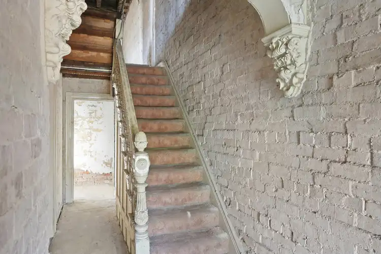 Fifth view of Homely house listing, 101 Stanmore Road, Stanmore NSW 2048