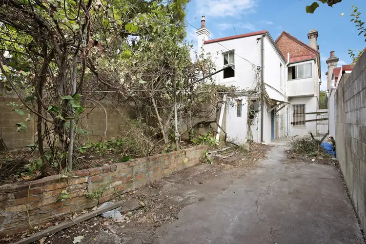 Sixth view of Homely house listing, 101 Stanmore Road, Stanmore NSW 2048