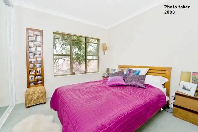 Sixth view of Homely apartment listing, 6/60 Beach Road, Bondi Beach NSW 2026