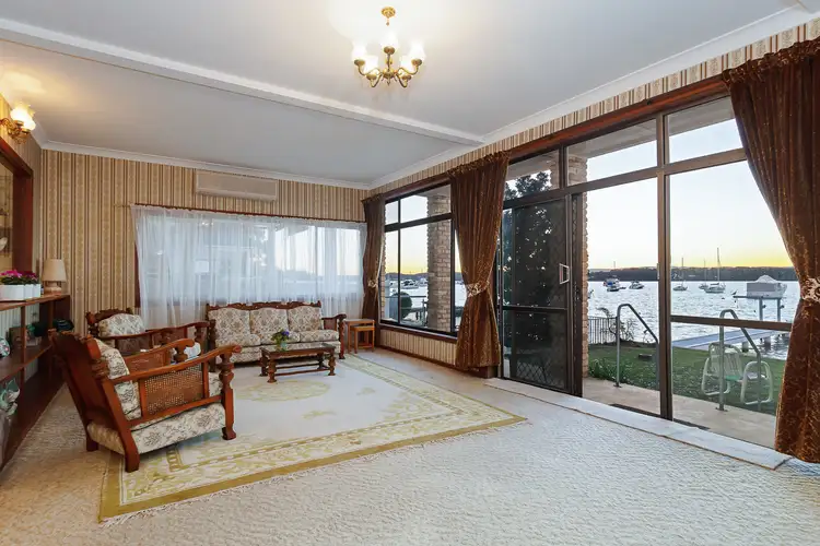 Fourth view of Homely house listing, 61 Dilkera Avenue, Valentine NSW 2280