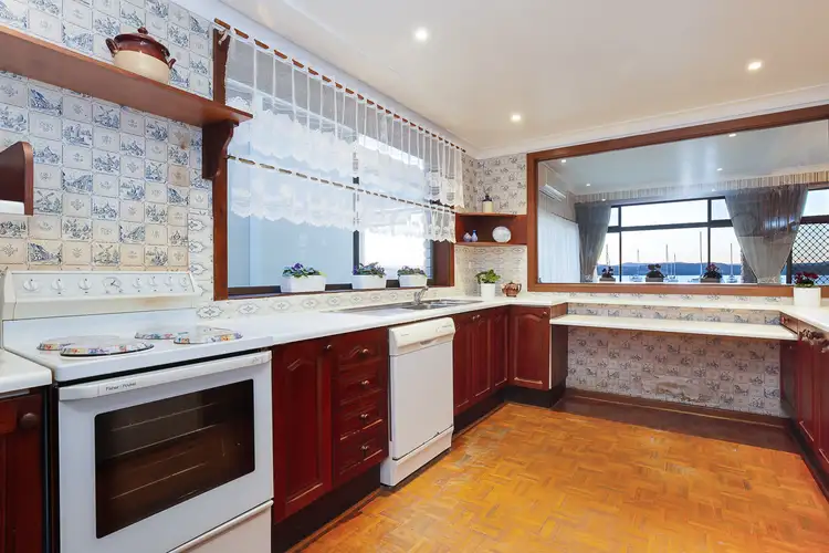 Fifth view of Homely house listing, 61 Dilkera Avenue, Valentine NSW 2280