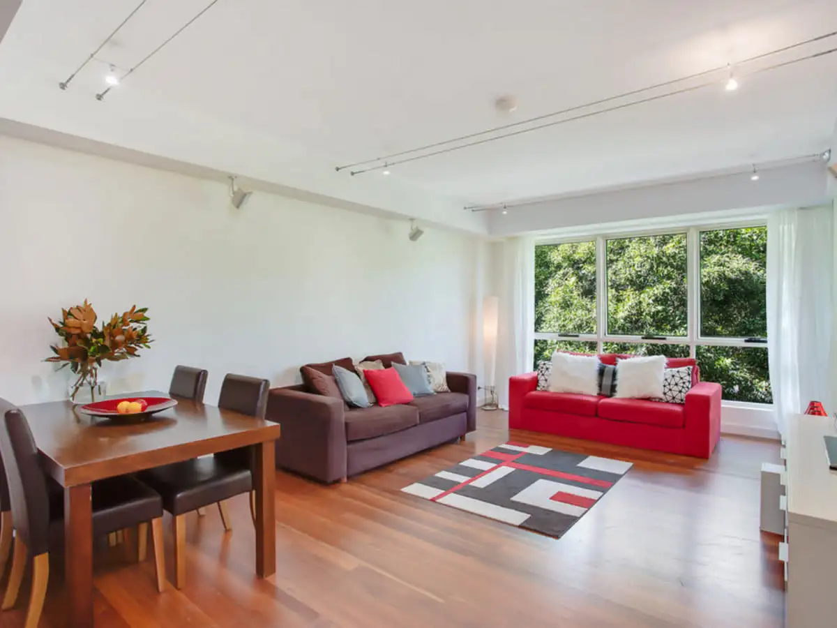 Main view of Homely unit listing, 20-21/600 Glades Drive, Robina QLD 4226