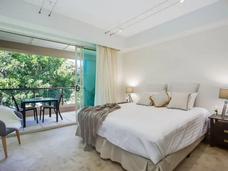 Fourth view of Homely unit listing, 20-21/600 Glades Drive, Robina QLD 4226