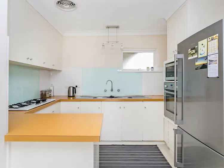 Third view of Homely unit listing, 13/4 Annells Court, Grange SA 5022
