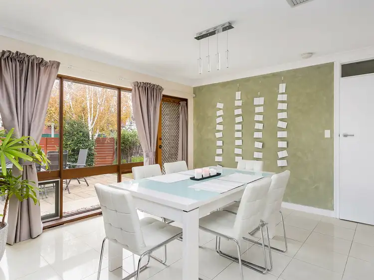 Fourth view of Homely unit listing, 13/4 Annells Court, Grange SA 5022
