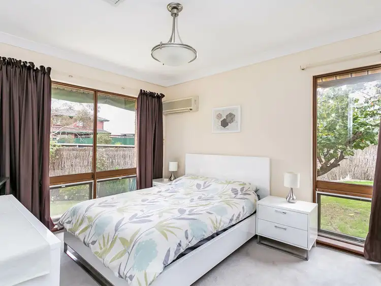 Fifth view of Homely unit listing, 13/4 Annells Court, Grange SA 5022