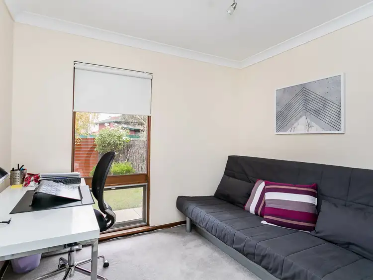 Sixth view of Homely unit listing, 13/4 Annells Court, Grange SA 5022
