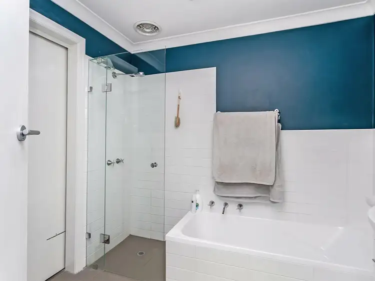 Seventh view of Homely unit listing, 13/4 Annells Court, Grange SA 5022