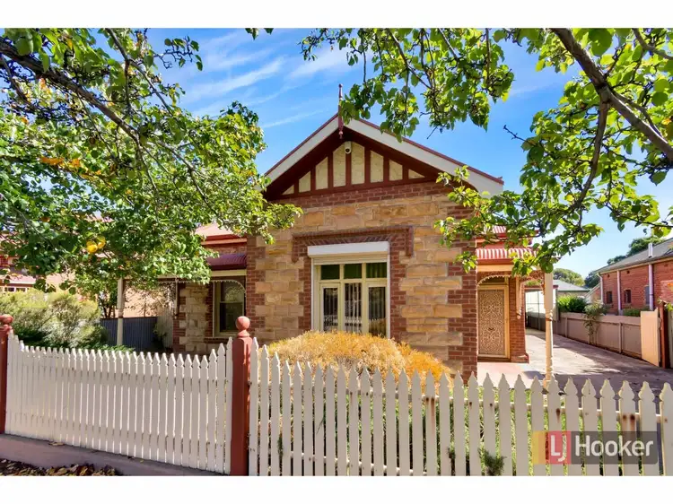 Main view of Homely house listing, 147 Portrush Road, Maylands SA 5069