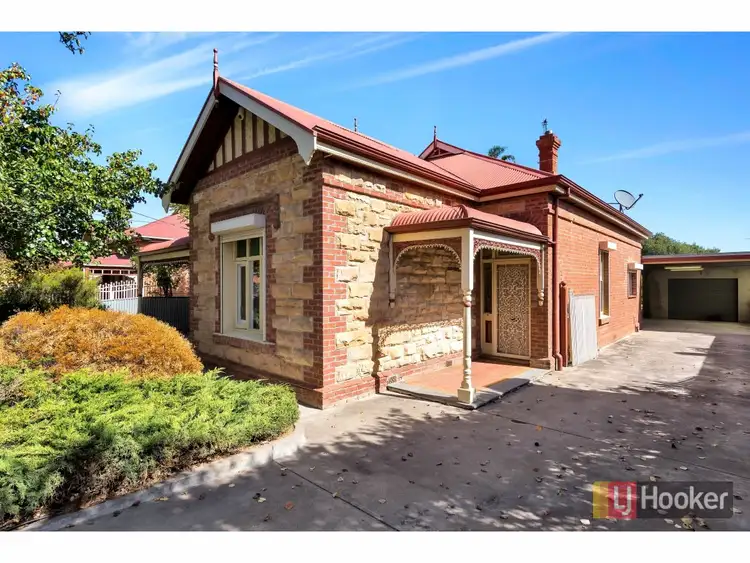 Second view of Homely house listing, 147 Portrush Road, Maylands SA 5069