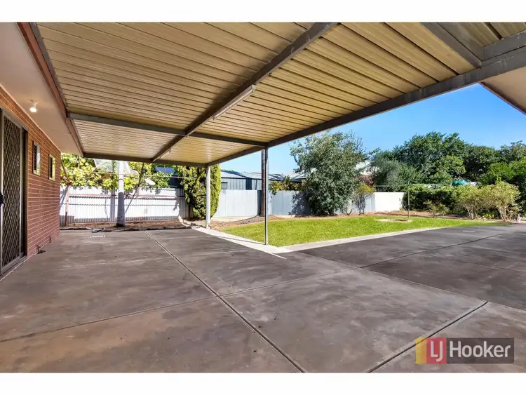 Third view of Homely house listing, 147 Portrush Road, Maylands SA 5069