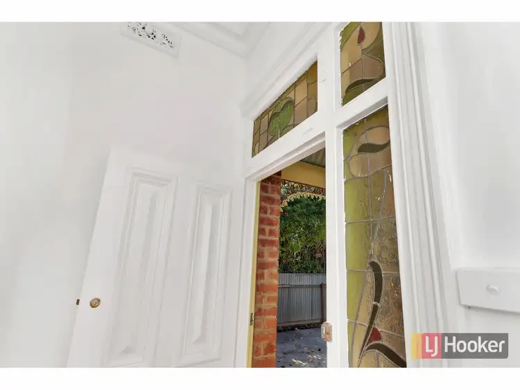 Fourth view of Homely house listing, 147 Portrush Road, Maylands SA 5069