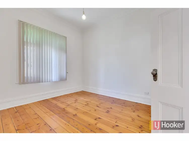 Sixth view of Homely house listing, 147 Portrush Road, Maylands SA 5069