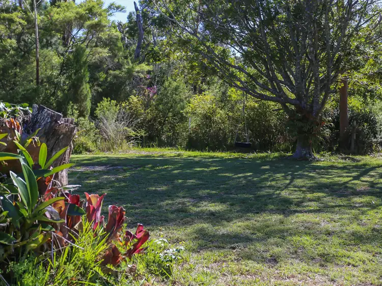 Third view of Homely rural property listing, 87-91 Koree Street, Pindimar NSW 2324