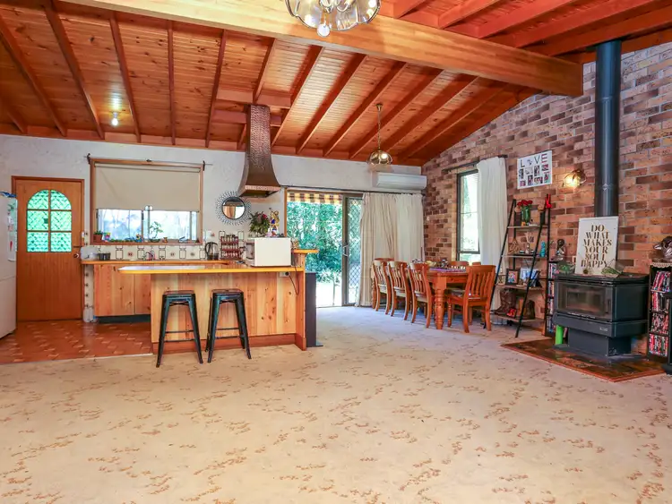 Fourth view of Homely rural property listing, 87-91 Koree Street, Pindimar NSW 2324