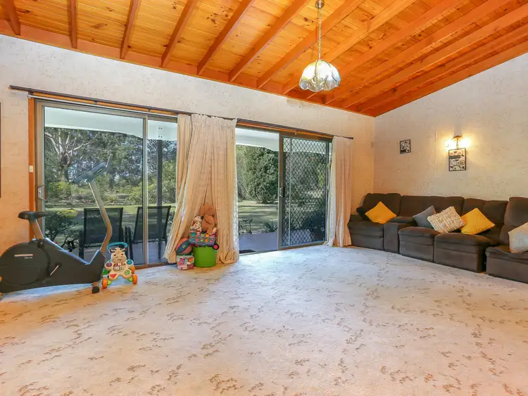 Fifth view of Homely rural property listing, 87-91 Koree Street, Pindimar NSW 2324