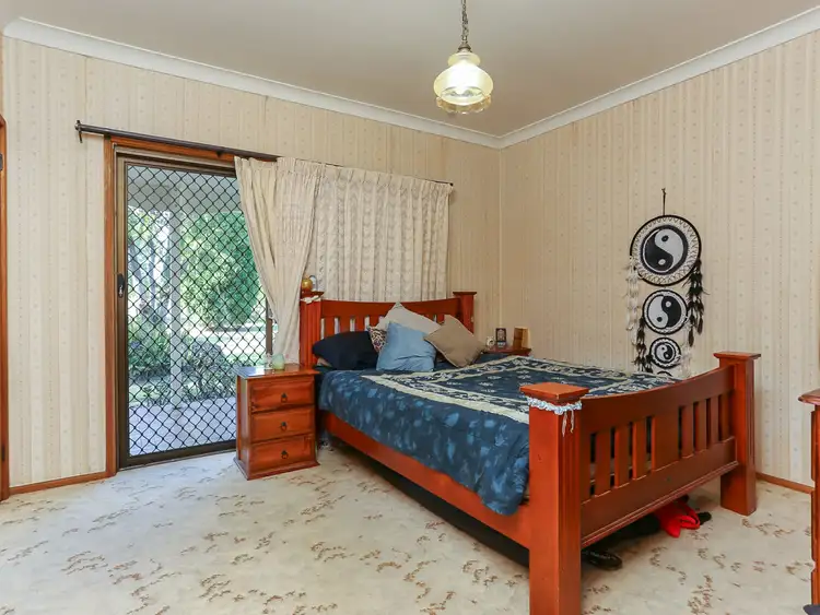 Sixth view of Homely rural property listing, 87-91 Koree Street, Pindimar NSW 2324
