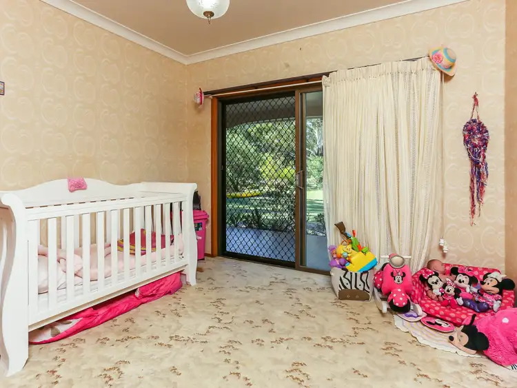 Seventh view of Homely rural property listing, 87-91 Koree Street, Pindimar NSW 2324