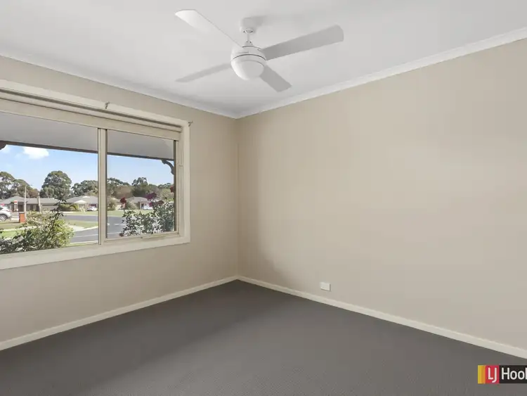 Sixth view of Homely house listing, 13 Leah Street, Colac VIC 3250