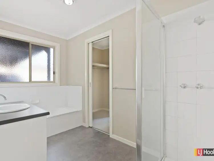 Seventh view of Homely house listing, 13 Leah Street, Colac VIC 3250