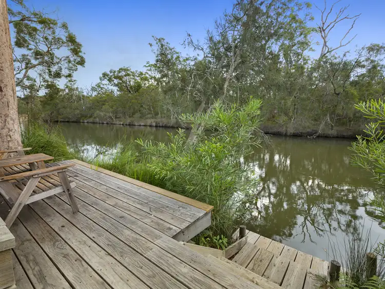 Fourth view of Homely house listing, 50 Turner Close, Blue Haven NSW 2262