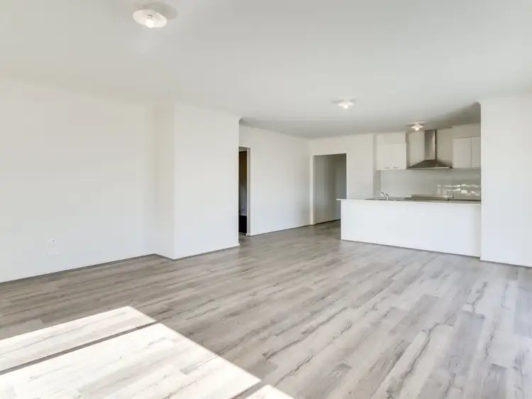 Second view of Homely house listing, 11 Ewing Court, Lakes Entrance VIC 3909