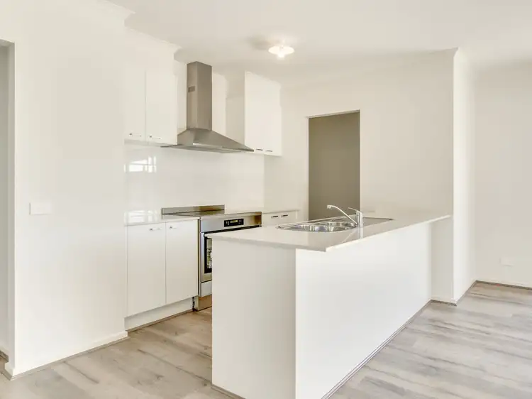 Third view of Homely house listing, 11 Ewing Court, Lakes Entrance VIC 3909