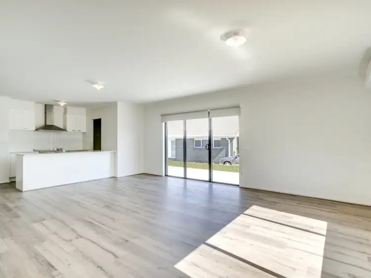 Fourth view of Homely house listing, 11 Ewing Court, Lakes Entrance VIC 3909
