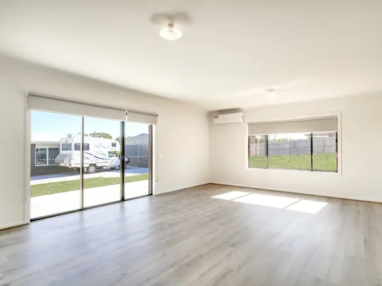 Fifth view of Homely house listing, 11 Ewing Court, Lakes Entrance VIC 3909