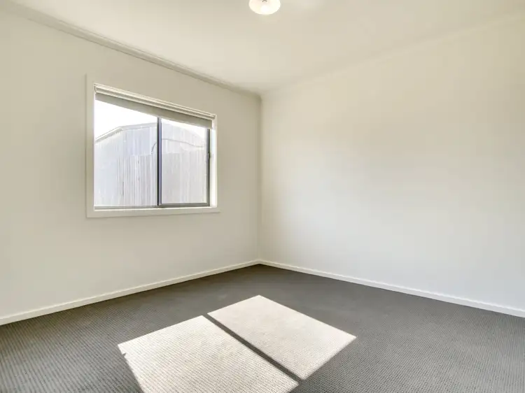 Seventh view of Homely house listing, 11 Ewing Court, Lakes Entrance VIC 3909