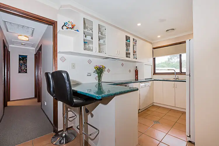 Seventh view of Homely house listing, 9 Tuck Place, Richardson ACT 2905