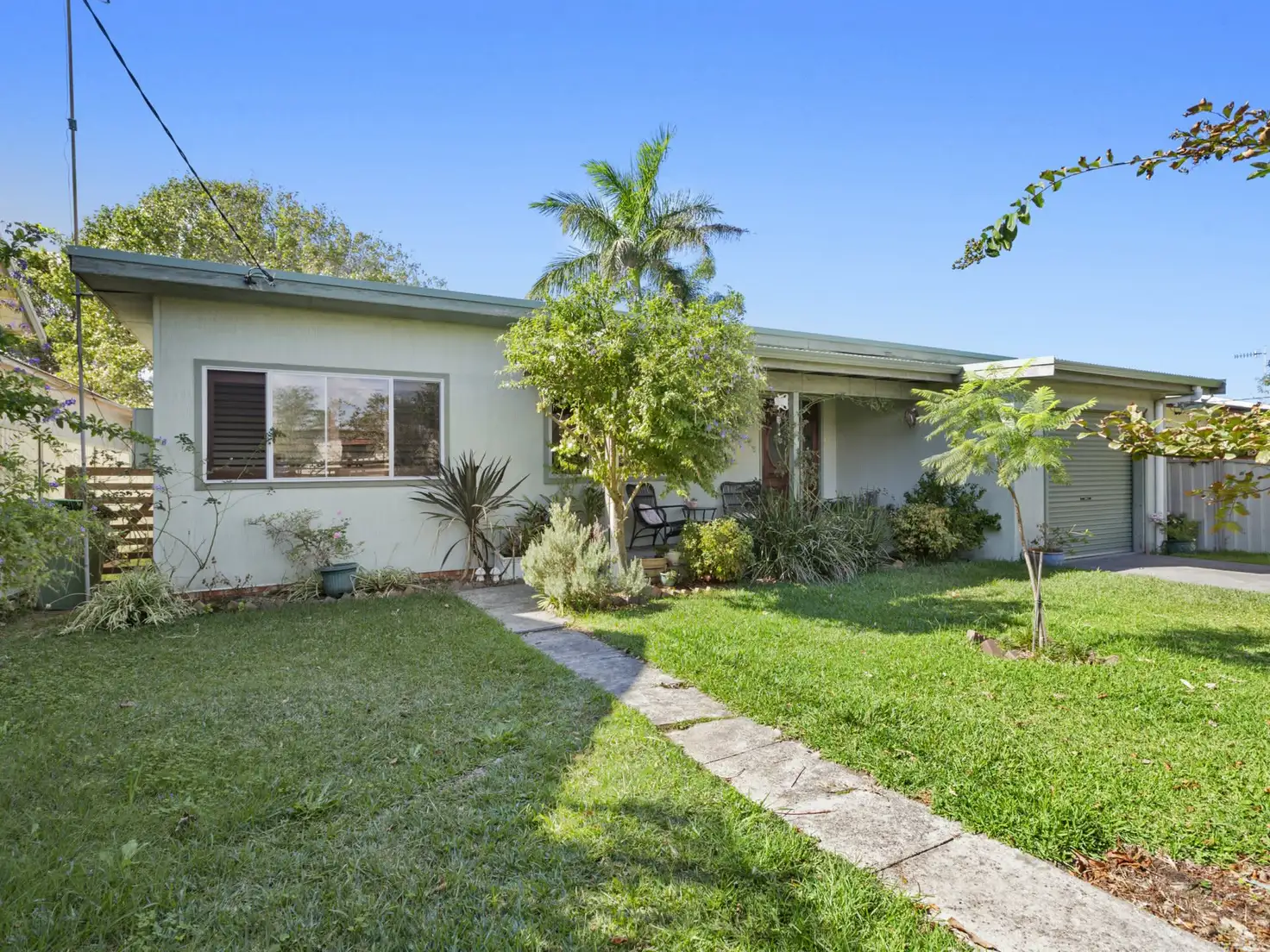 Main view of Homely house listing, Address available on request