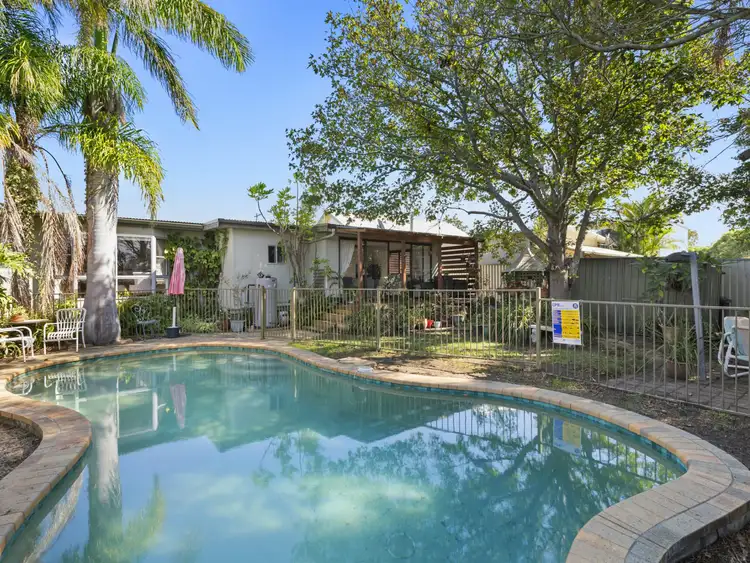 Second view of Homely house listing, Address available on request