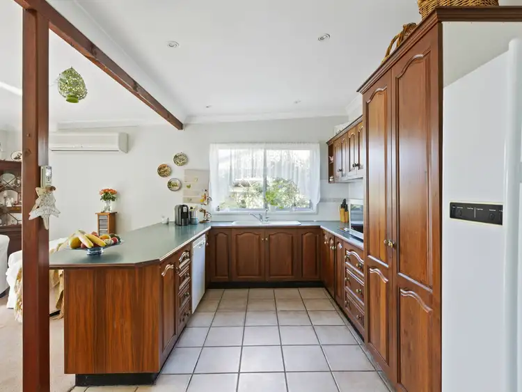 Fifth view of Homely house listing, Address available on request