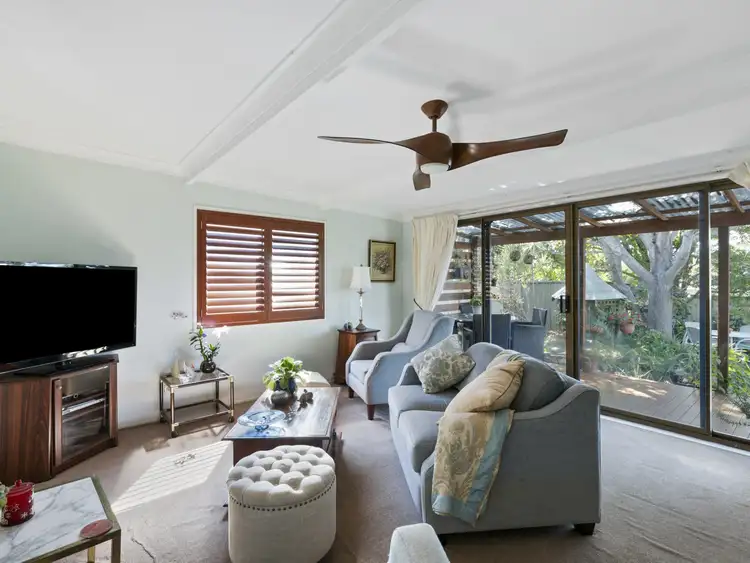 Sixth view of Homely house listing, Address available on request