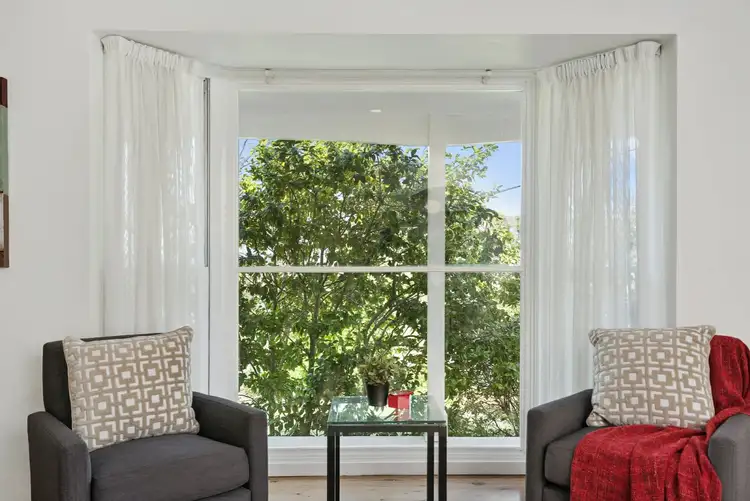 Sixth view of Homely house listing, 42 Windrush Avenue, Belrose NSW 2085