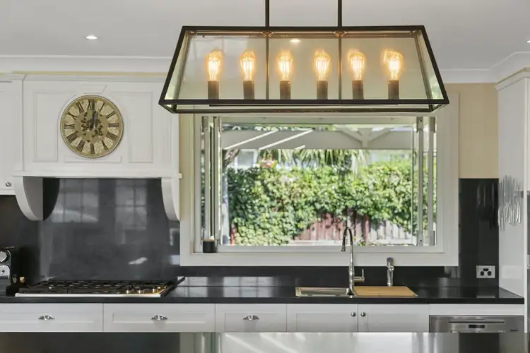 Sixth view of Homely house listing, 7 Loretta Place, Belrose NSW 2085