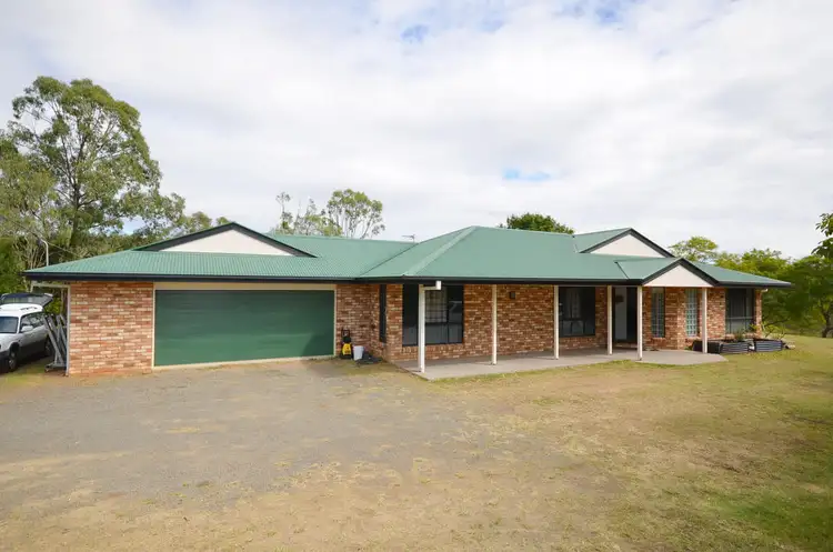 Main view of Homely house listing, 230-238 Walker Drive, Kooralbyn QLD 4285