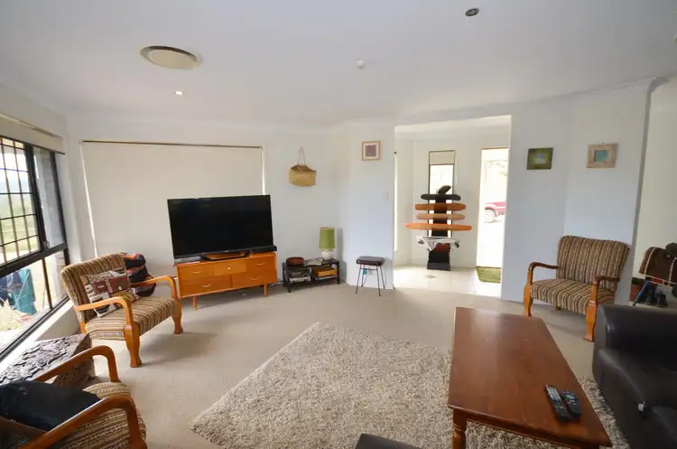 Third view of Homely house listing, 230-238 Walker Drive, Kooralbyn QLD 4285