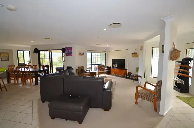 Fifth view of Homely house listing, 230-238 Walker Drive, Kooralbyn QLD 4285