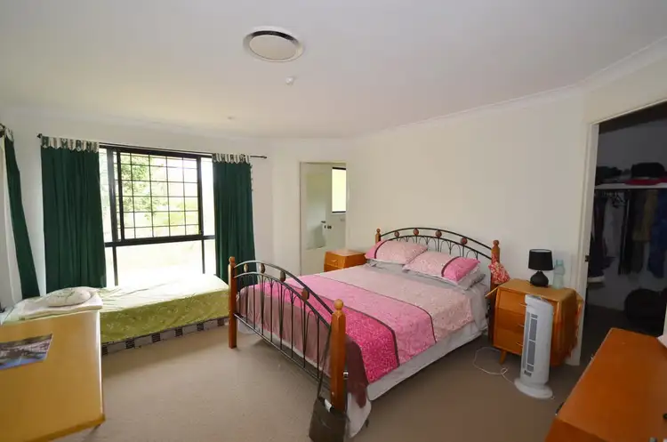 Sixth view of Homely house listing, 230-238 Walker Drive, Kooralbyn QLD 4285