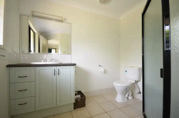 Seventh view of Homely house listing, 230-238 Walker Drive, Kooralbyn QLD 4285