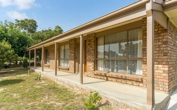 Main view of Homely house listing, 9 New Orleans Street, Goolwa North SA 5214