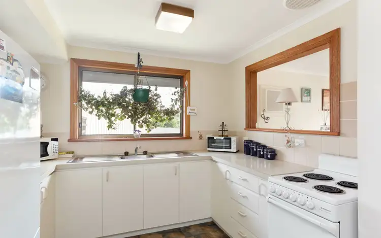 Second view of Homely house listing, 9 New Orleans Street, Goolwa North SA 5214