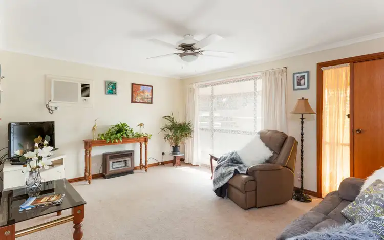 Third view of Homely house listing, 9 New Orleans Street, Goolwa North SA 5214