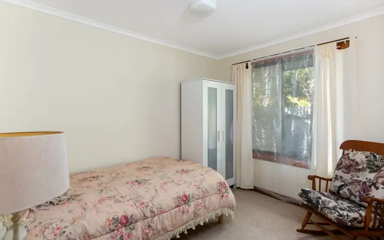 Fifth view of Homely house listing, 9 New Orleans Street, Goolwa North SA 5214