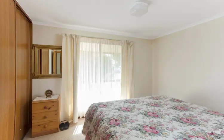 Sixth view of Homely house listing, 9 New Orleans Street, Goolwa North SA 5214